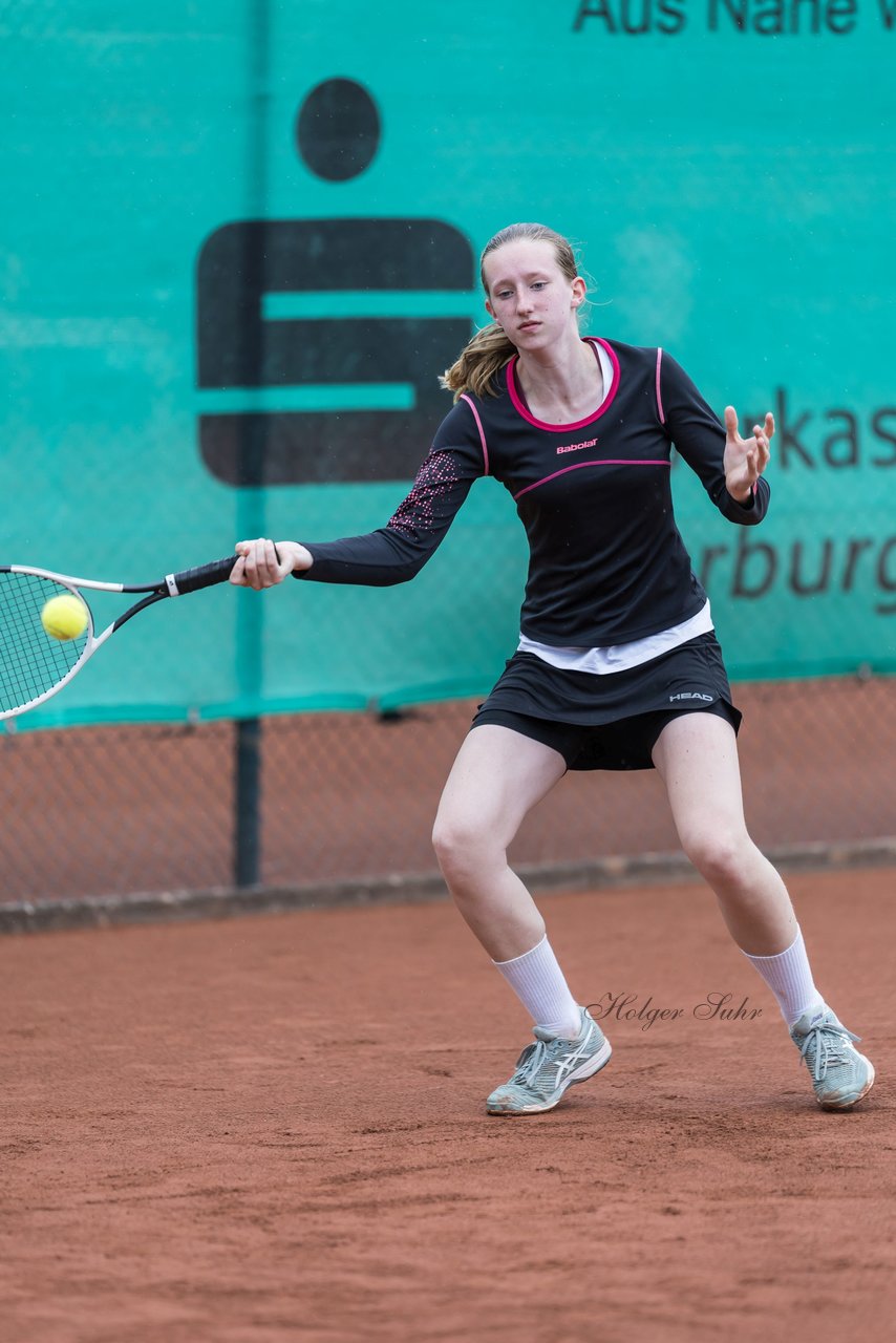 Bild 960 - Autohaus Harmstorf Cup